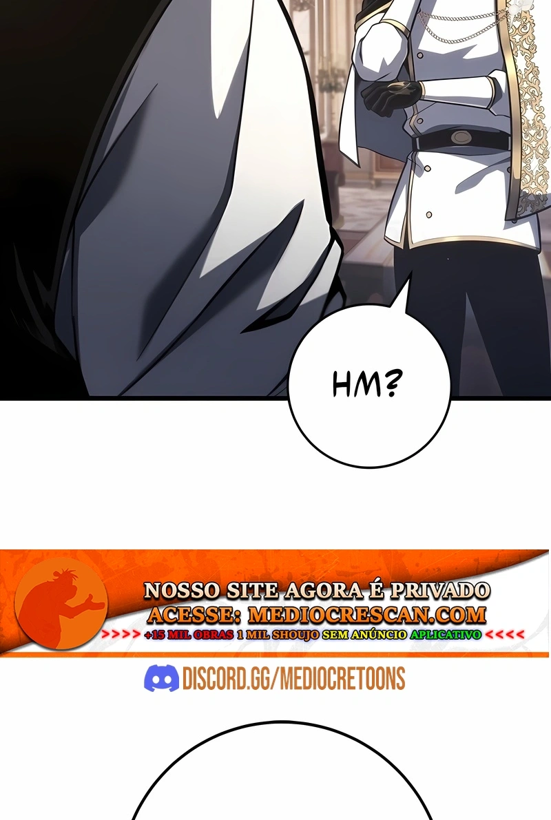 Read O Retorno do Assassino de Dragões (PT-BR) PT Manga Online