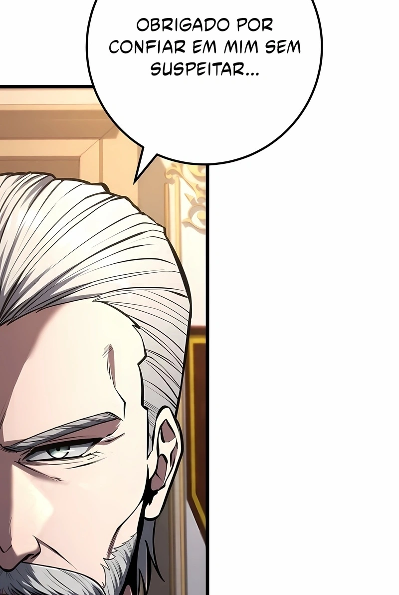 Read O Retorno do Assassino de Dragões (PT-BR) PT Manga Online