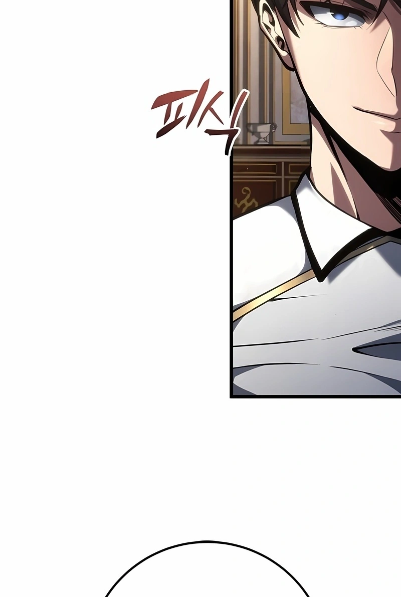 Read O Retorno do Assassino de Dragões (PT-BR) PT Manga Online