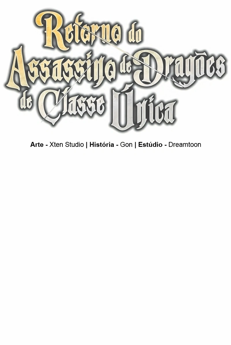 Read O Retorno do Assassino de Dragões (PT-BR) PT Manga Online