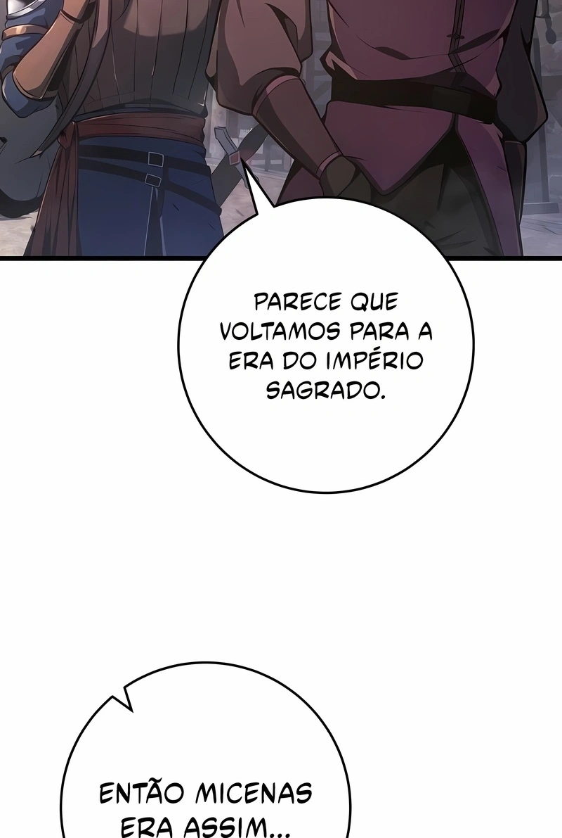 Read O Retorno do Assassino de Dragões (PT-BR) PT Manga Online