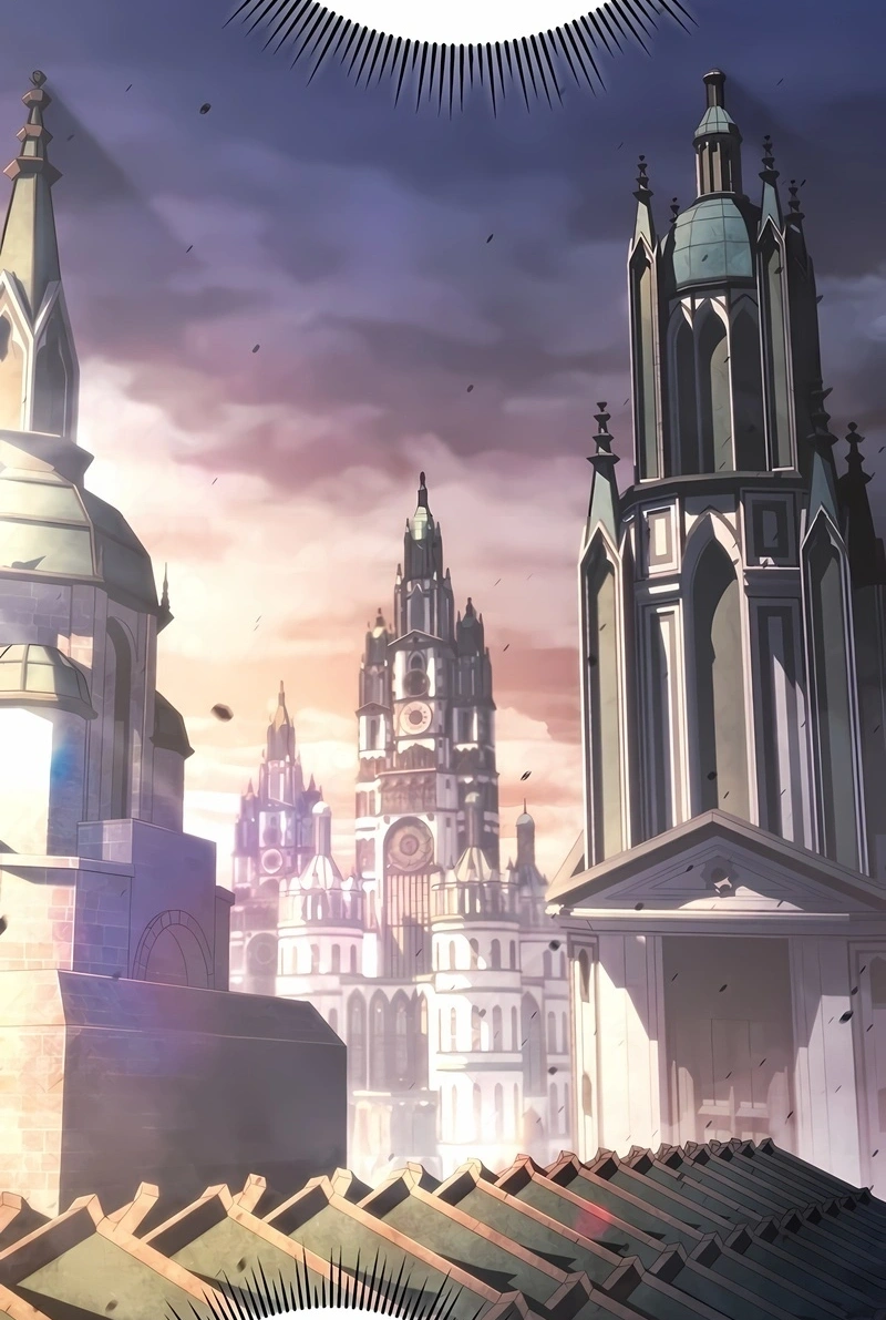 Read O Retorno do Assassino de Dragões (PT-BR) PT Manga Online