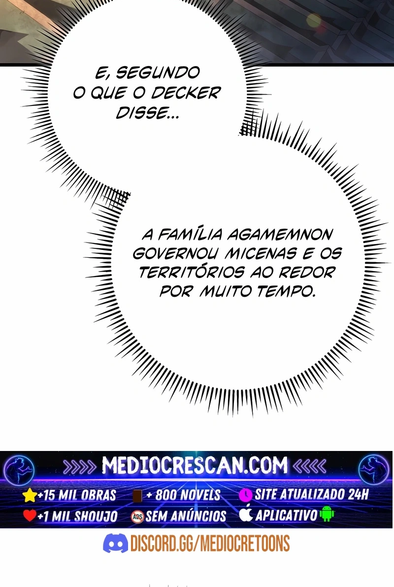 Read O Retorno do Assassino de Dragões (PT-BR) PT Manga Online