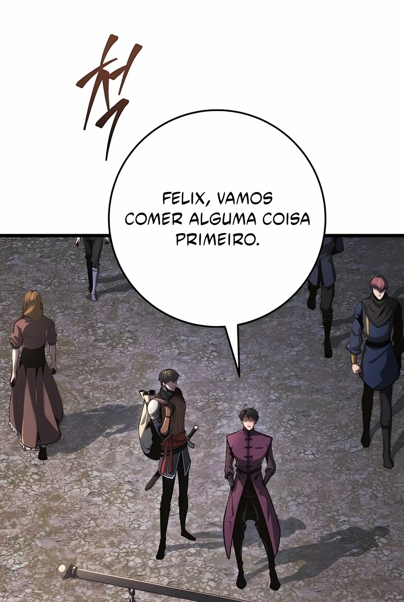 Read O Retorno do Assassino de Dragões (PT-BR) PT Manga Online