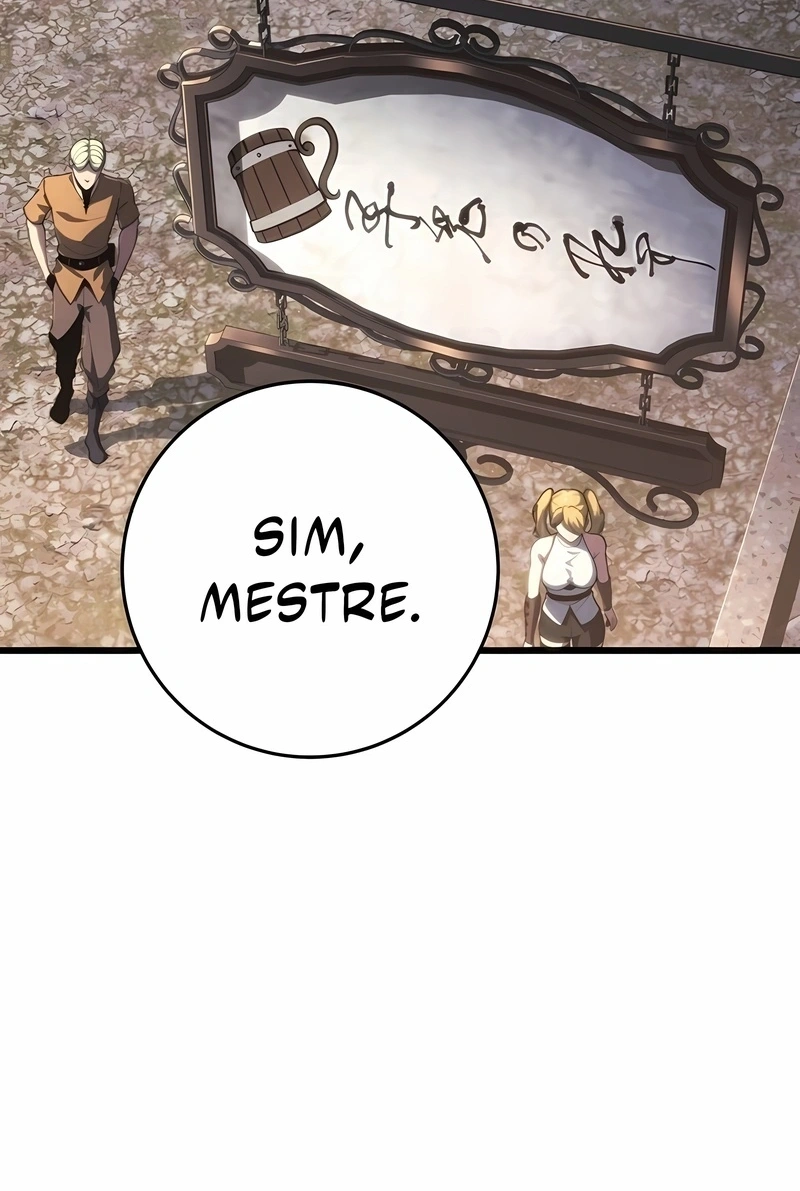 Read O Retorno do Assassino de Dragões (PT-BR) PT Manga Online