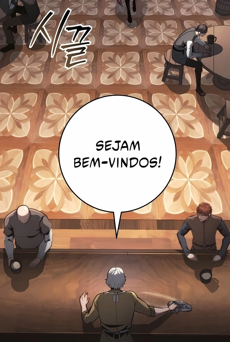 Read O Retorno do Assassino de Dragões (PT-BR) PT Manga Online