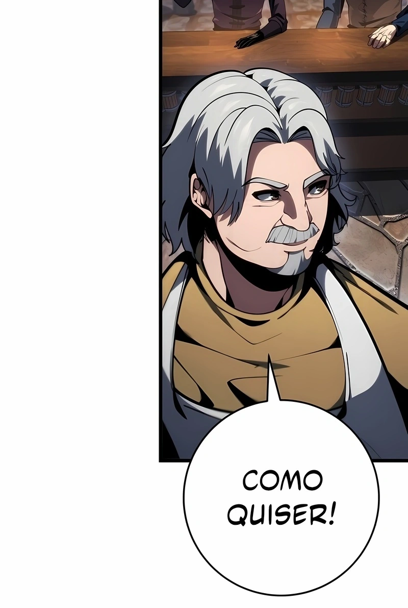 Read O Retorno do Assassino de Dragões (PT-BR) PT Manga Online