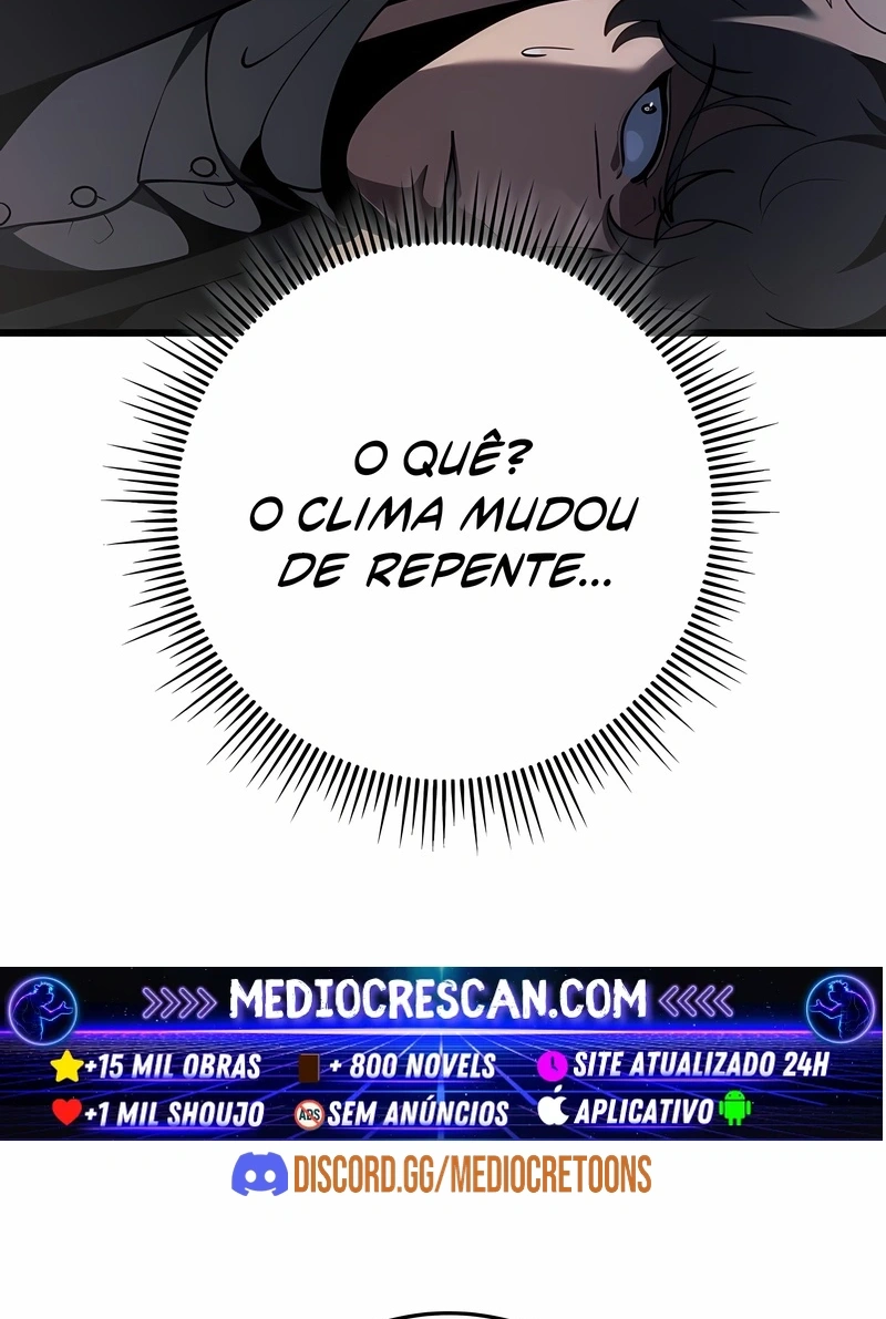 Read O Retorno do Assassino de Dragões (PT-BR) PT Manga Online