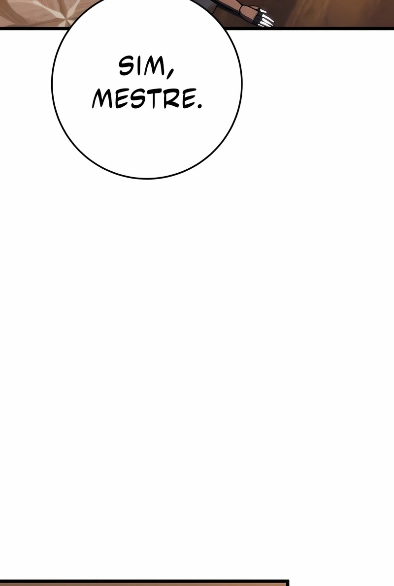 Read O Retorno do Assassino de Dragões (PT-BR) PT Manga Online