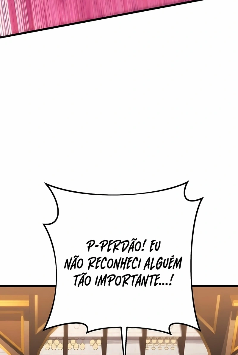 Read O Retorno do Assassino de Dragões (PT-BR) PT Manga Online