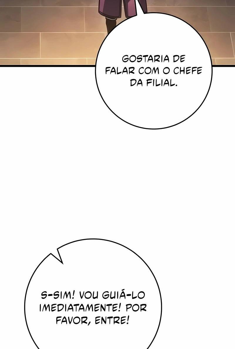 Read O Retorno do Assassino de Dragões (PT-BR) PT Manga Online