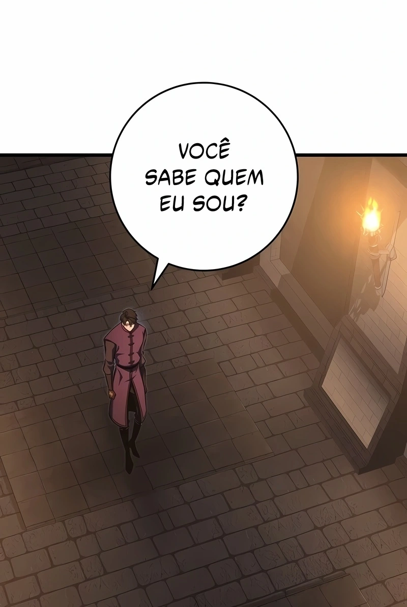 Read O Retorno do Assassino de Dragões (PT-BR) PT Manga Online