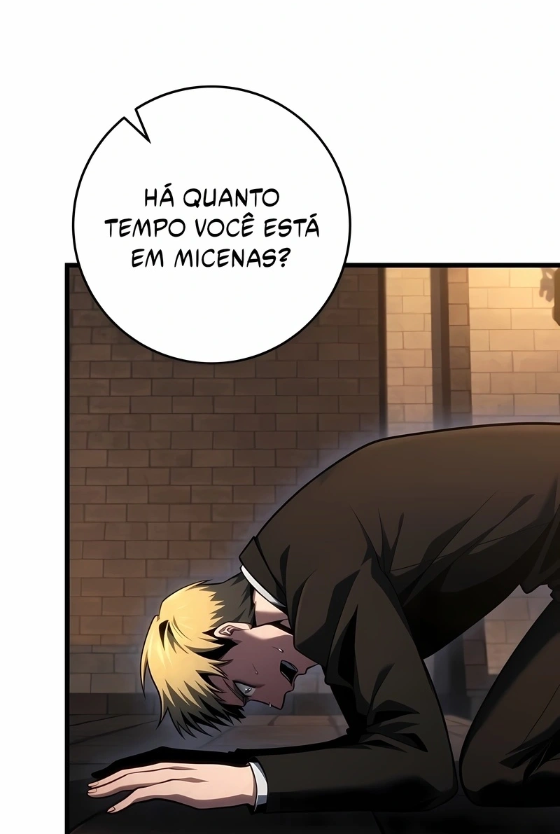 Read O Retorno do Assassino de Dragões (PT-BR) PT Manga Online
