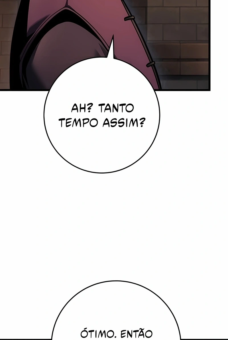 Read O Retorno do Assassino de Dragões (PT-BR) PT Manga Online