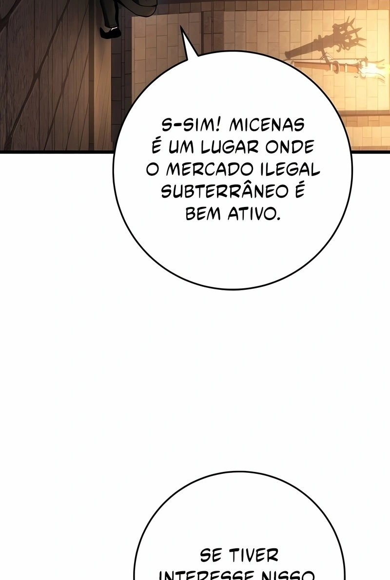 Read O Retorno do Assassino de Dragões (PT-BR) PT Manga Online