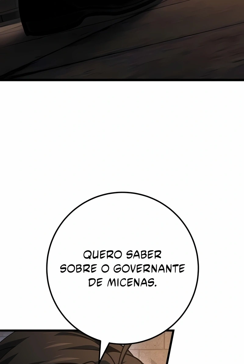 Read O Retorno do Assassino de Dragões (PT-BR) PT Manga Online