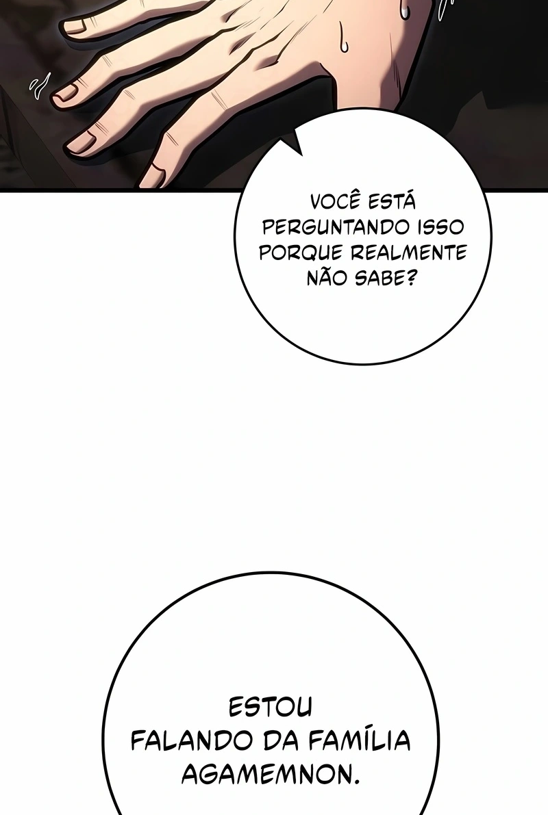 Read O Retorno do Assassino de Dragões (PT-BR) PT Manga Online
