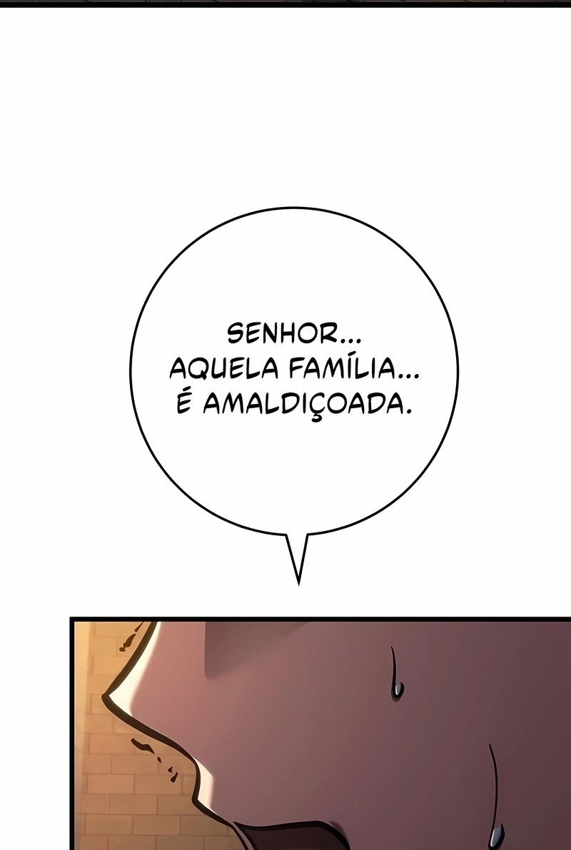 Read O Retorno do Assassino de Dragões (PT-BR) PT Manga Online