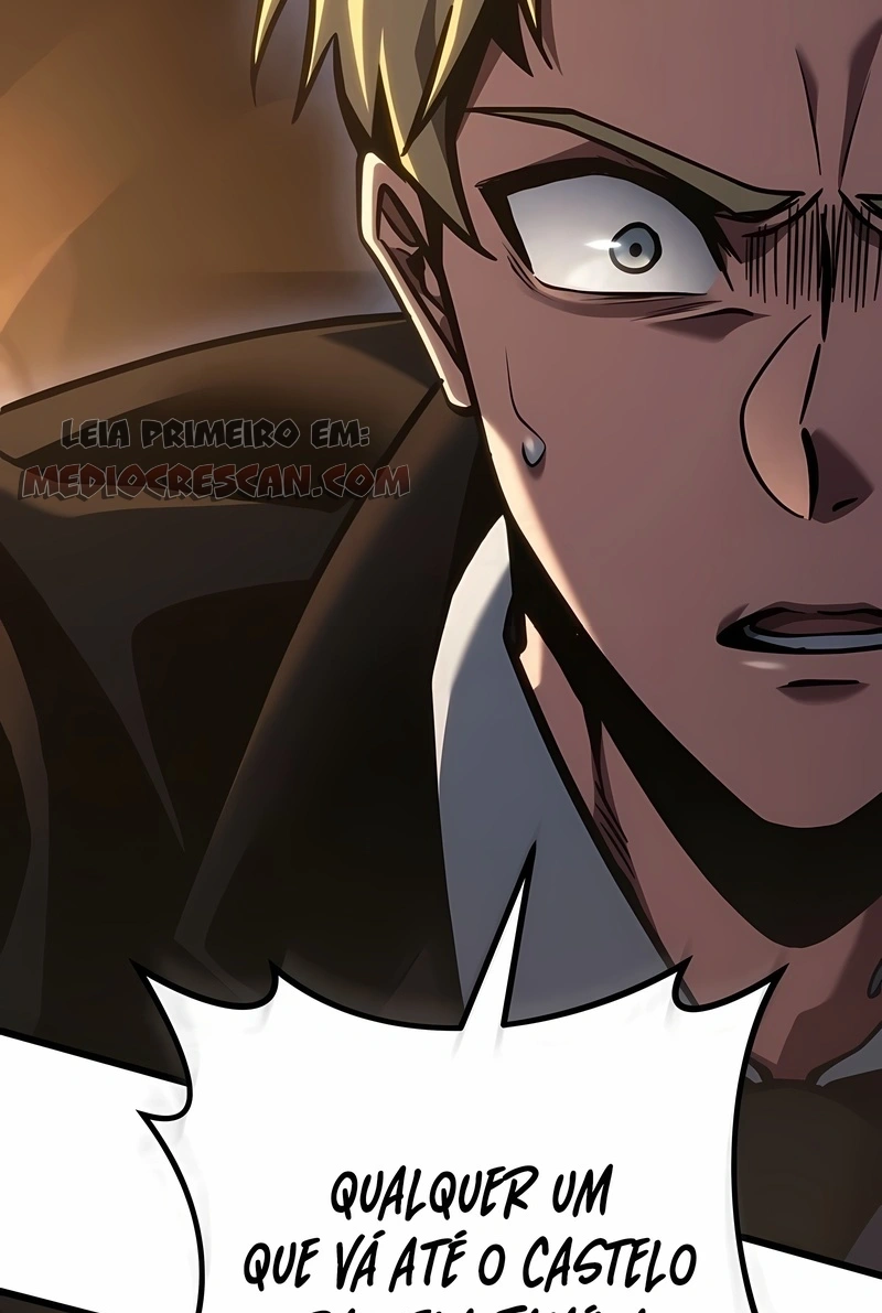 Read O Retorno do Assassino de Dragões (PT-BR) PT Manga Online