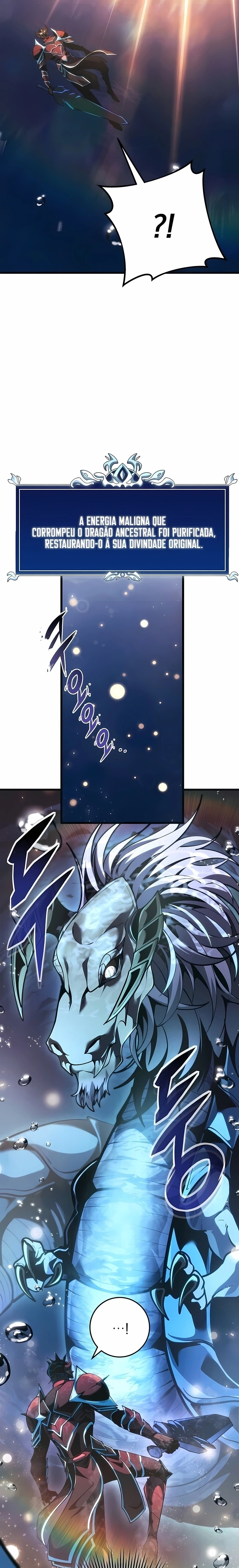 Read O Retorno do Assassino de Dragões (PT-BR) PT Manga Online