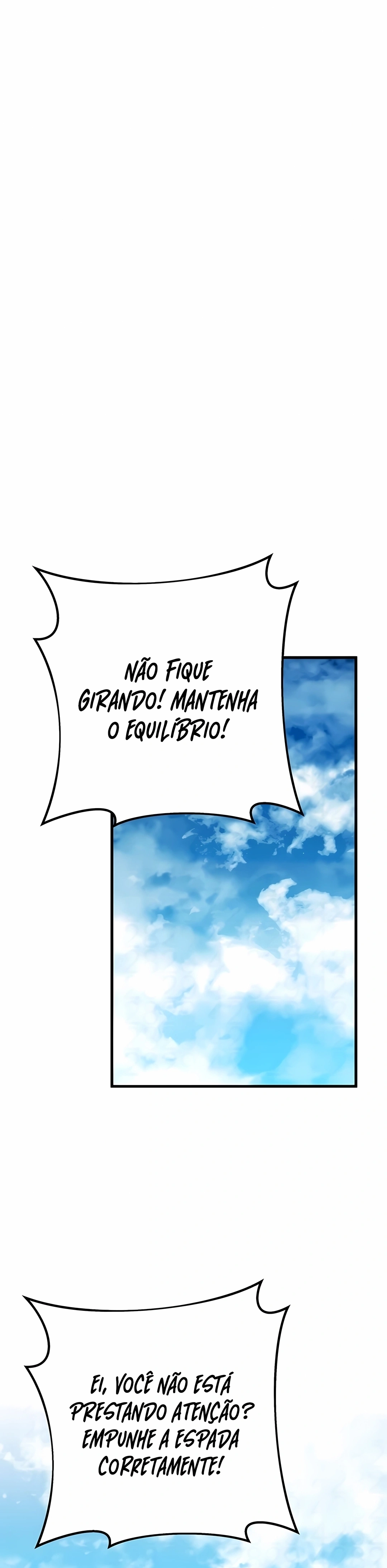 Read O Retorno do Assassino de Dragões (PT-BR) PT Manga Online
