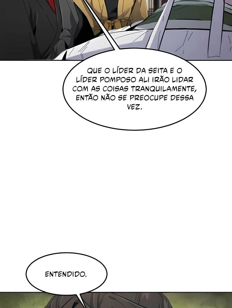 Read O Retorno do Demônio Louco (PT-BR) PT Manga Online