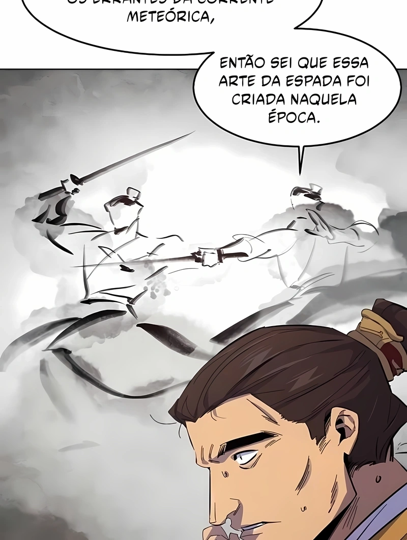 Read O Retorno do Demônio Louco (PT-BR) PT Manga Online