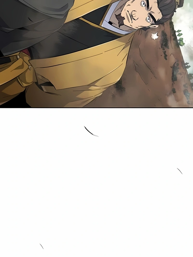 Read O Retorno do Demônio Louco (PT-BR) PT Manga Online