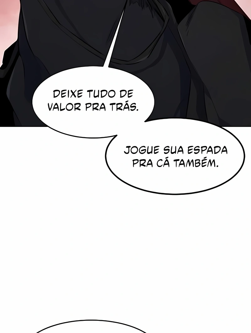 Read O Retorno do Demônio Louco (PT-BR) PT Manga Online