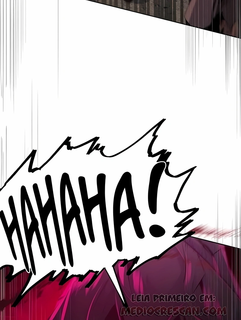 Read O Retorno do Demônio Louco (PT-BR) PT Manga Online