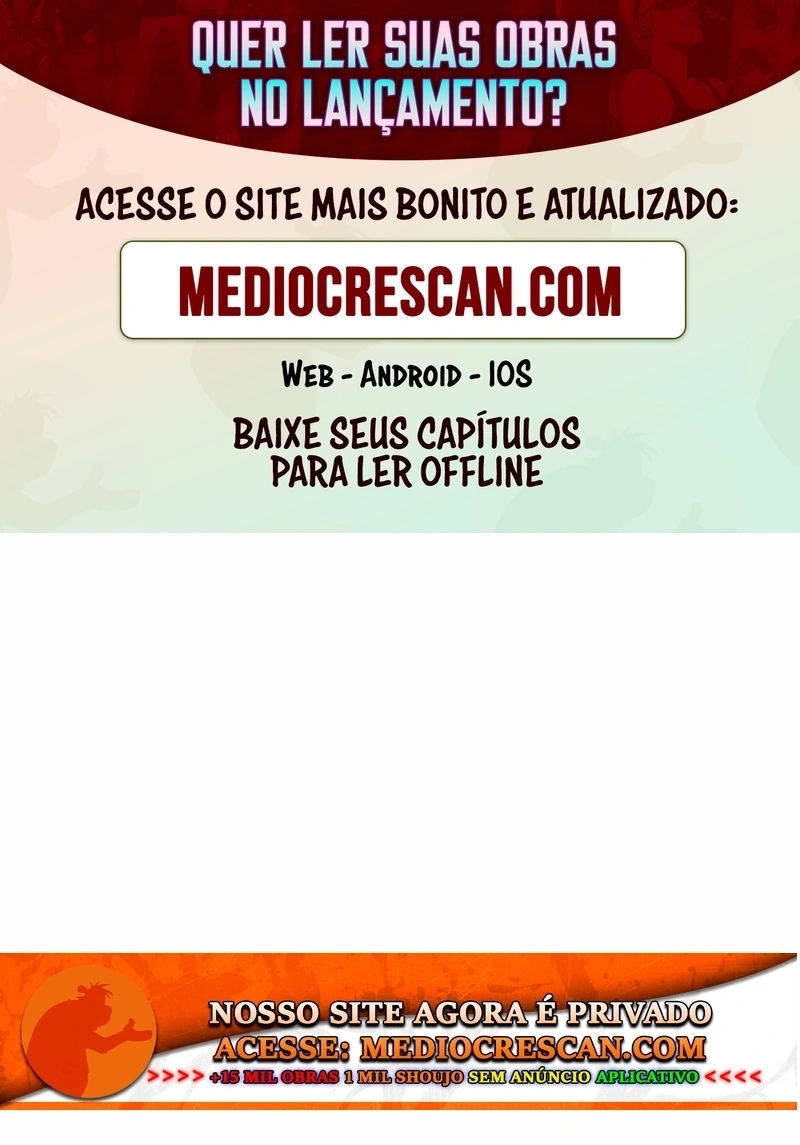 Read O Retorno do Demônio Louco (PT-BR) PT Manga Online
