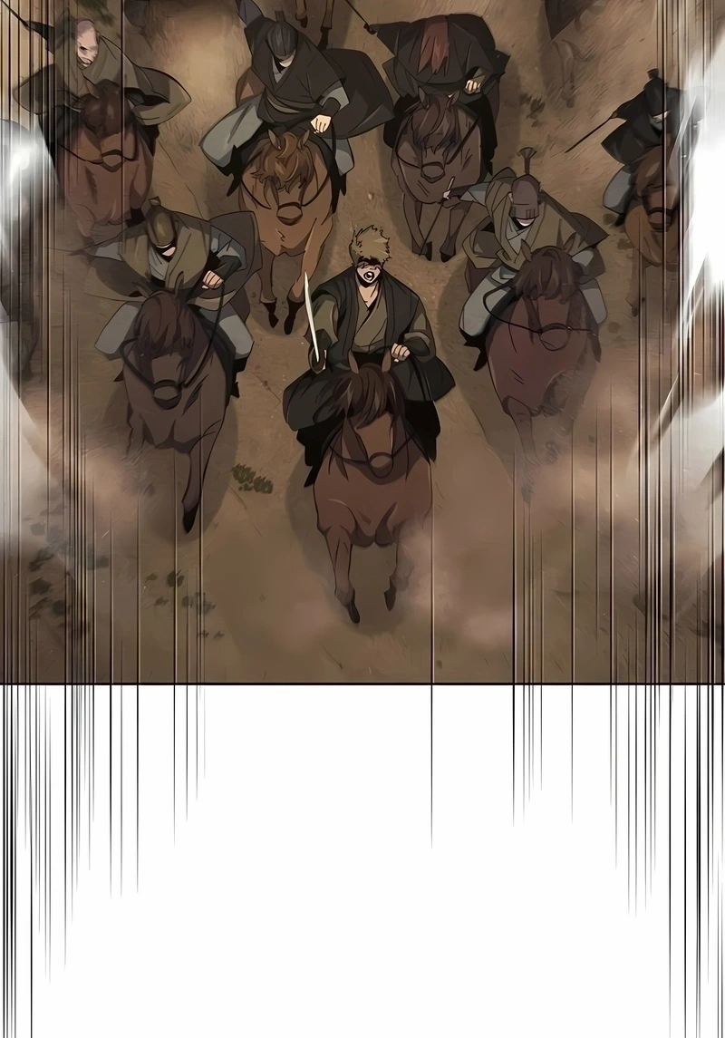 Read O Retorno do Demônio Louco (PT-BR) PT Manga Online
