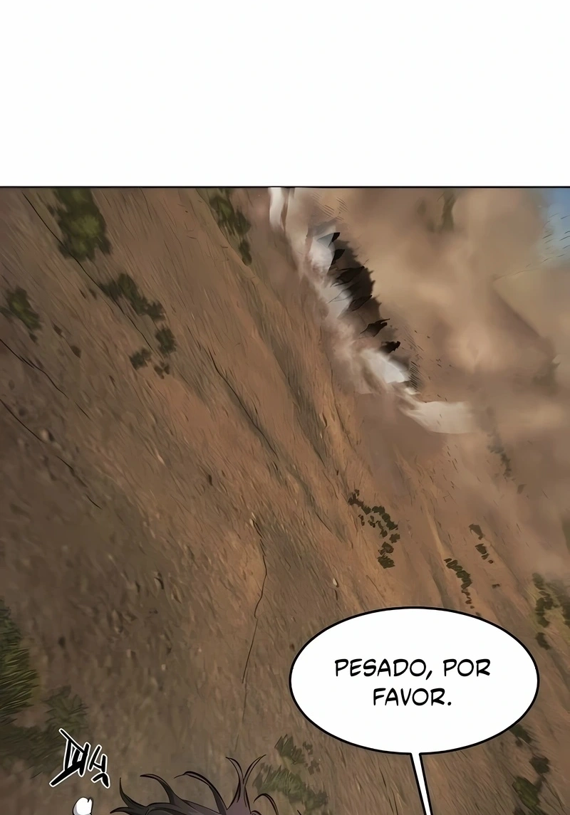Read O Retorno do Demônio Louco (PT-BR) PT Manga Online