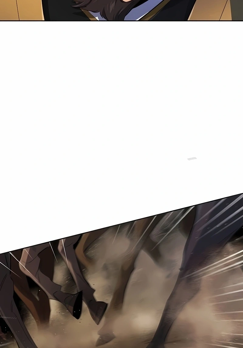 Read O Retorno do Demônio Louco (PT-BR) PT Manga Online