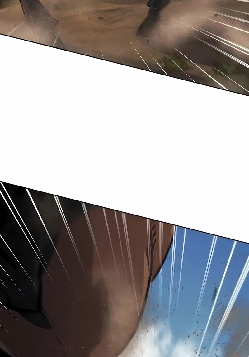 Read O Retorno do Demônio Louco (PT-BR) PT Manga Online
