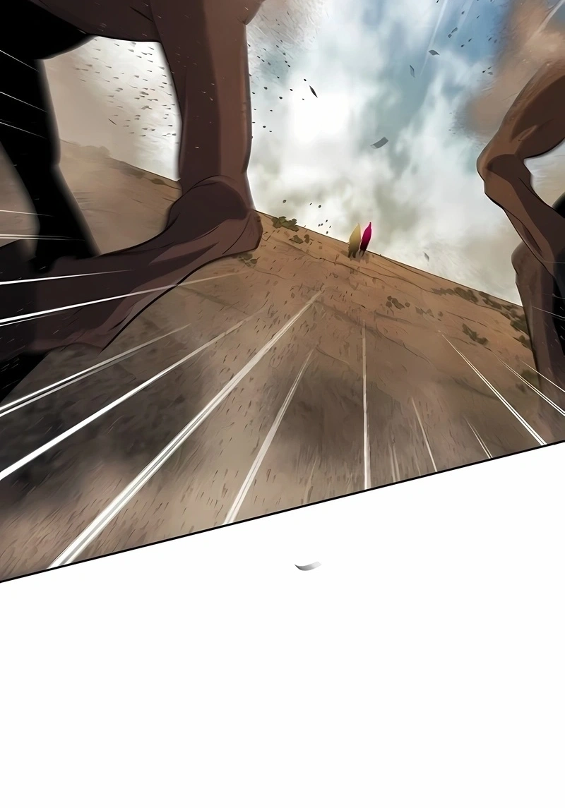Read O Retorno do Demônio Louco (PT-BR) PT Manga Online