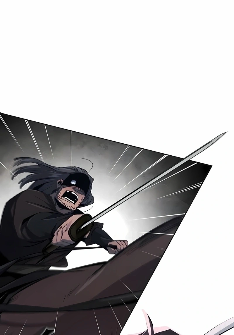 Read O Retorno do Demônio Louco (PT-BR) PT Manga Online