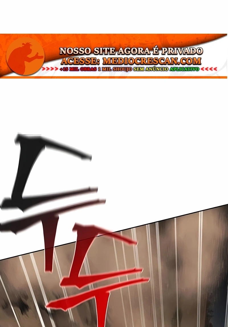 Read O Retorno do Demônio Louco (PT-BR) PT Manga Online