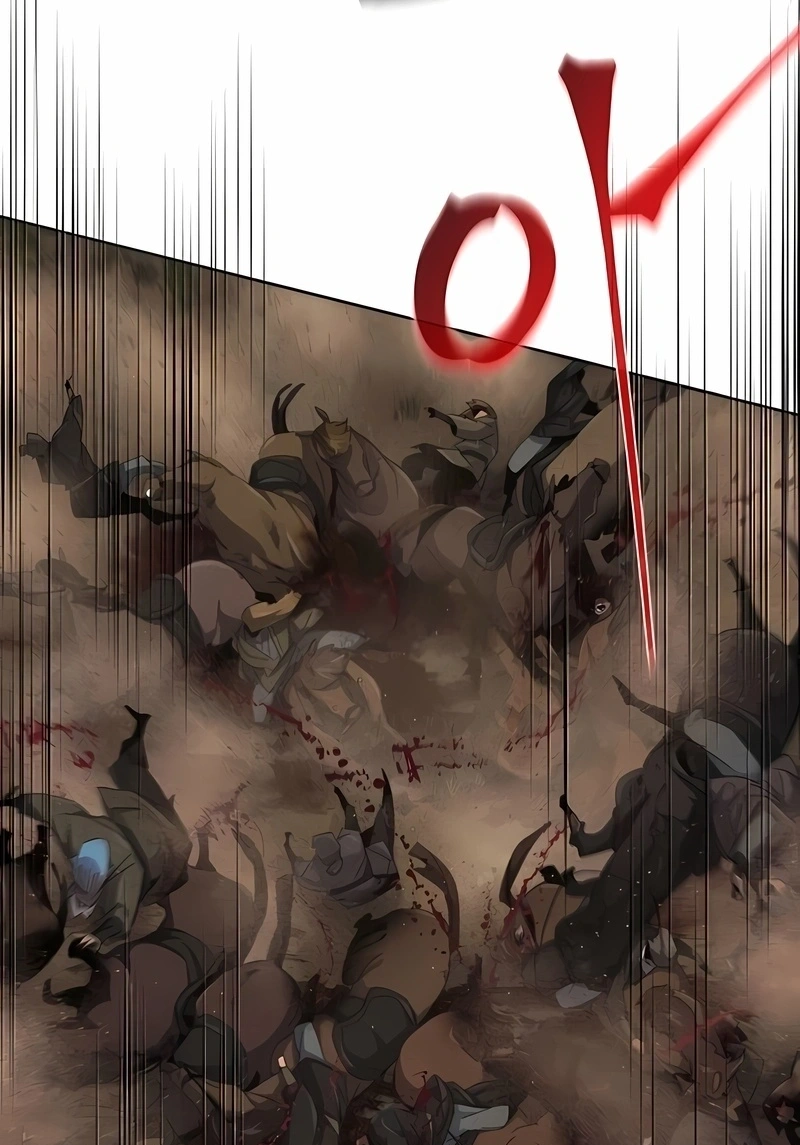 Read O Retorno do Demônio Louco (PT-BR) PT Manga Online
