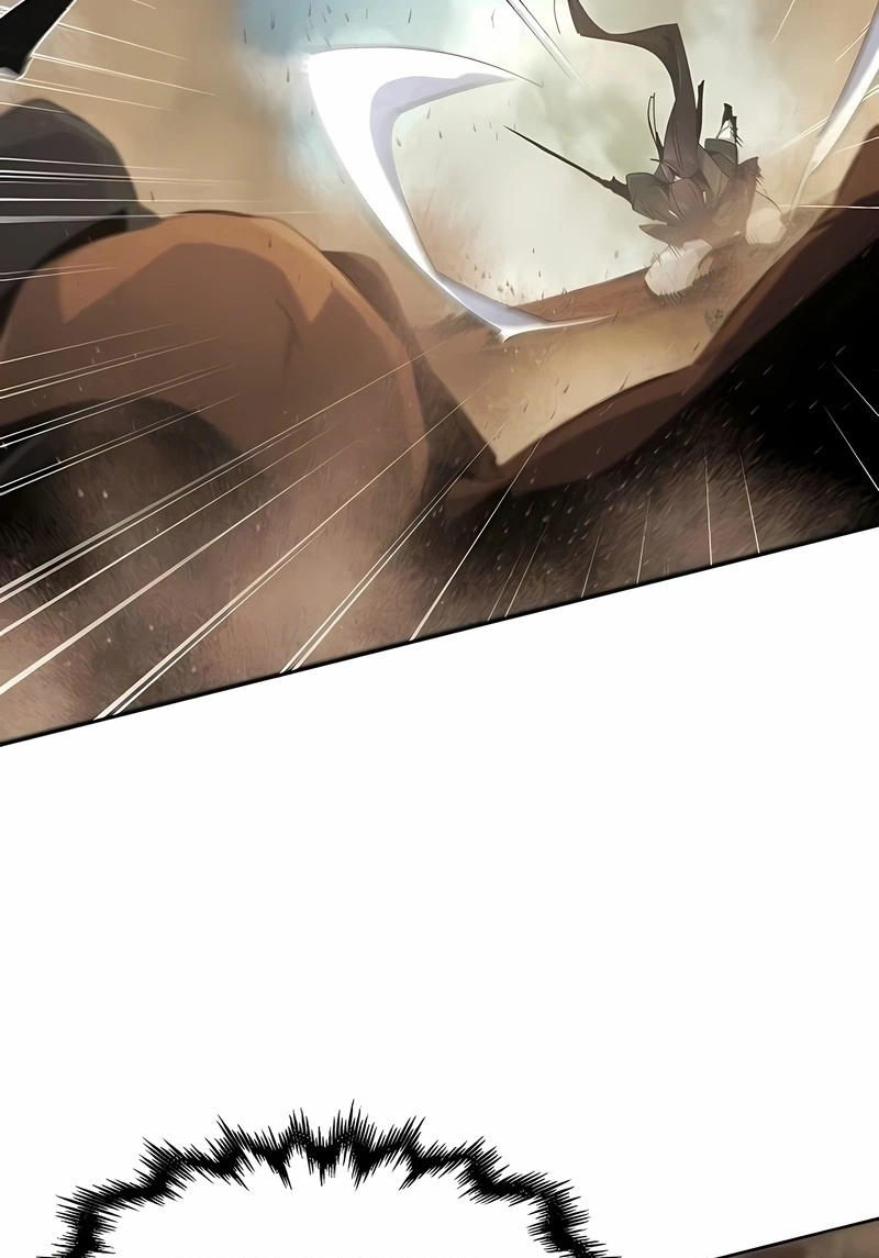 Read O Retorno do Demônio Louco (PT-BR) PT Manga Online