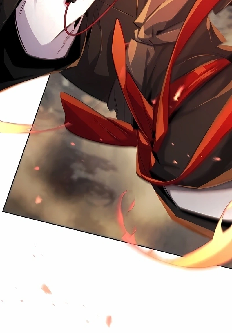 Read O Retorno do Demônio Louco (PT-BR) PT Manga Online