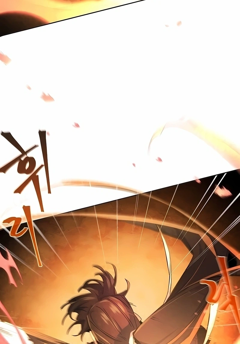 Read O Retorno do Demônio Louco (PT-BR) PT Manga Online