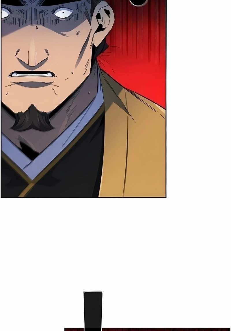 Read O Retorno do Demônio Louco (PT-BR) PT Manga Online