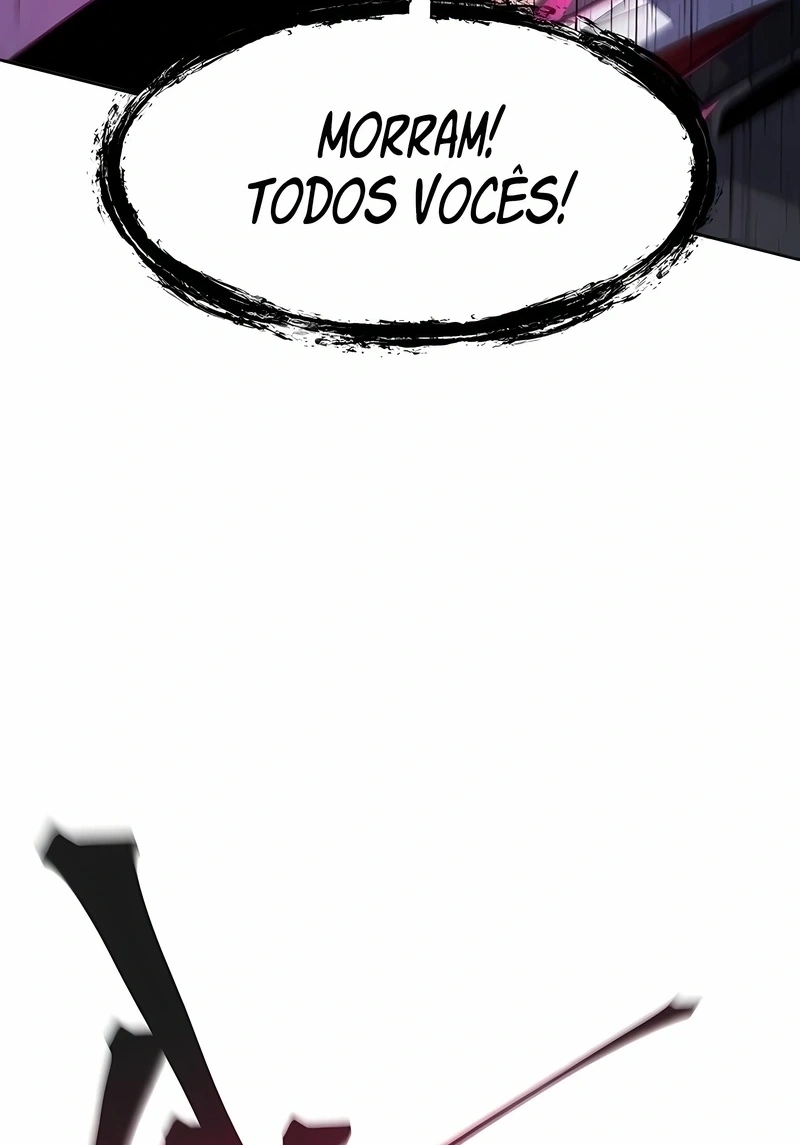 Read O Retorno do Demônio Louco (PT-BR) PT Manga Online