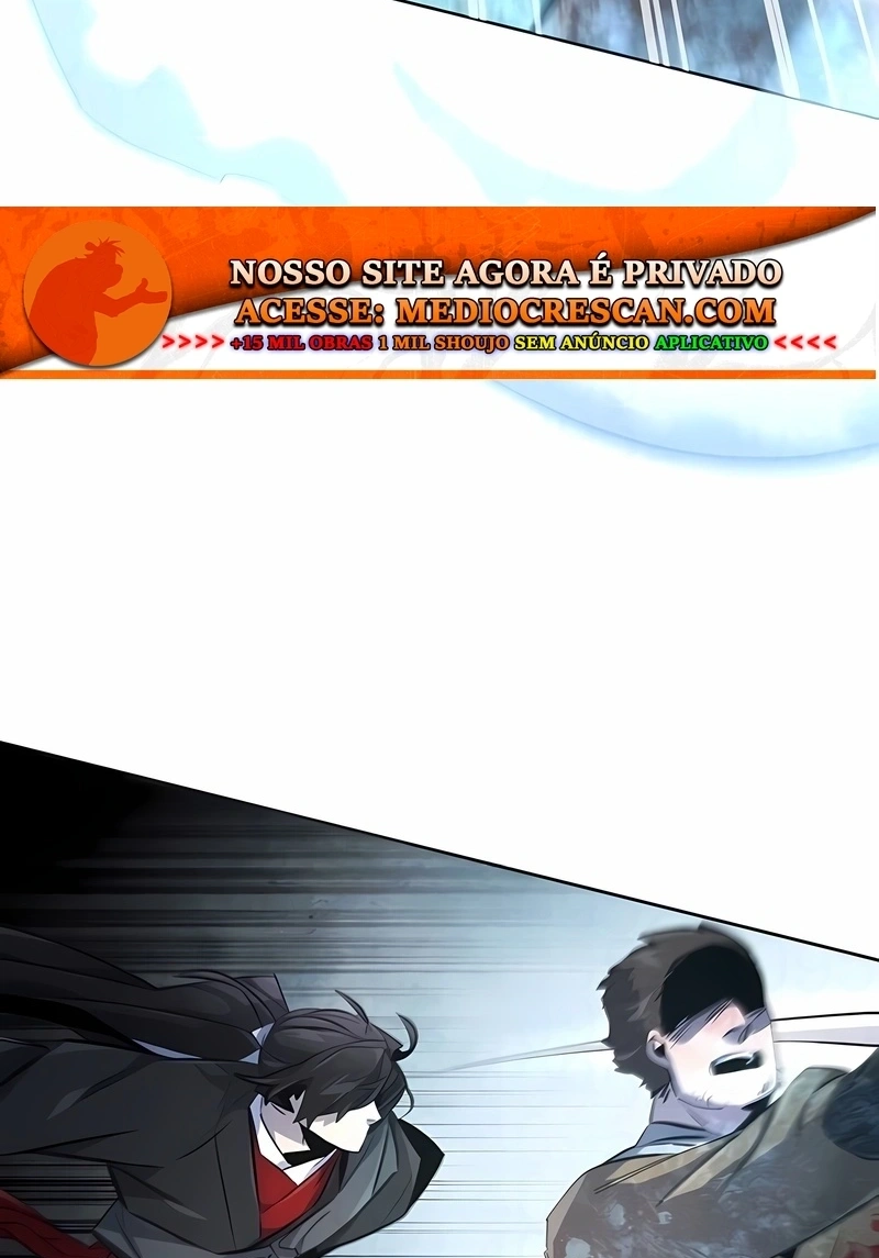 Read O Retorno do Demônio Louco (PT-BR) PT Manga Online