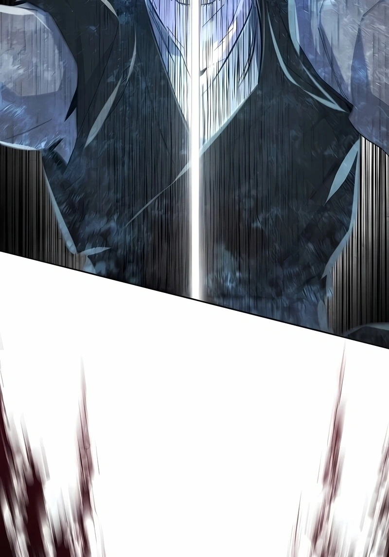 Read O Retorno do Demônio Louco (PT-BR) PT Manga Online