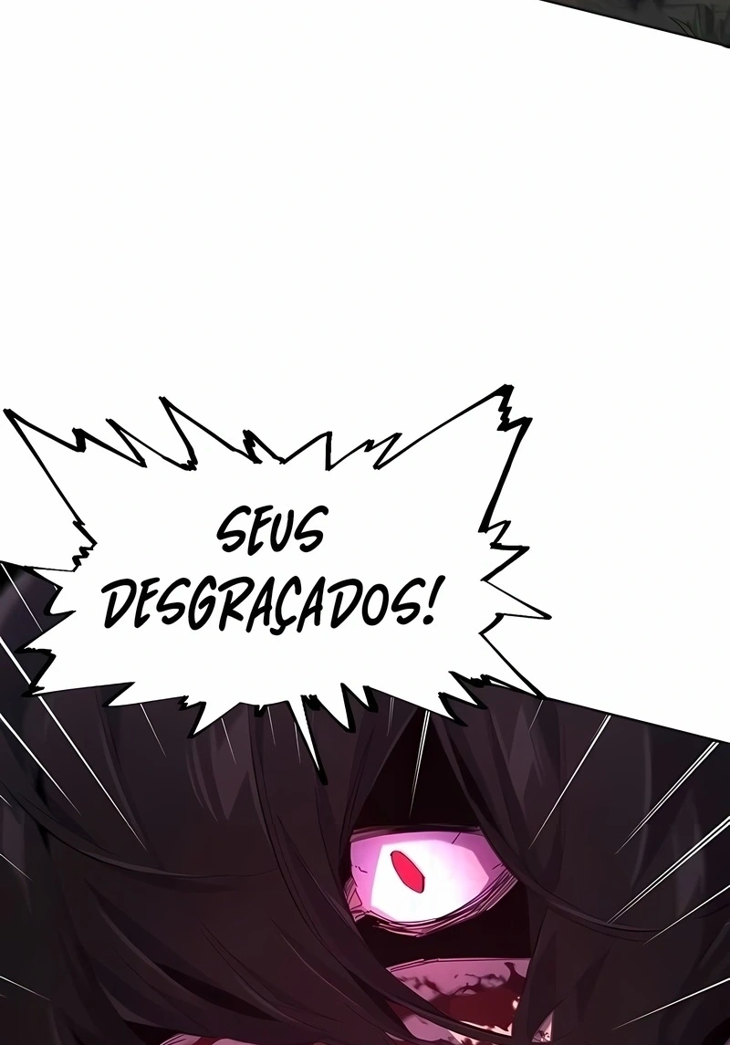 Read O Retorno do Demônio Louco (PT-BR) PT Manga Online