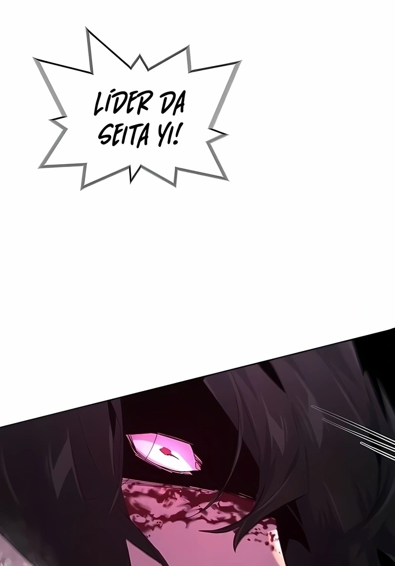 Read O Retorno do Demônio Louco (PT-BR) PT Manga Online