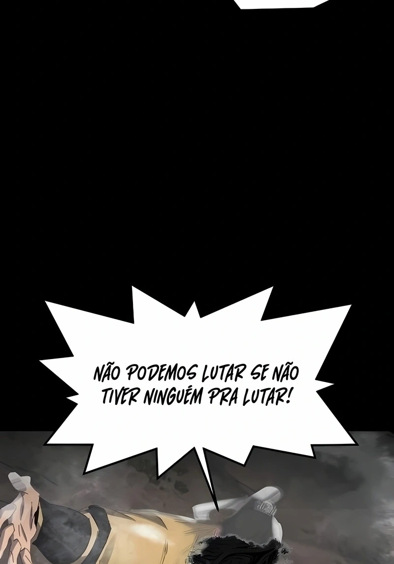 Read O Retorno do Demônio Louco (PT-BR) PT Manga Online