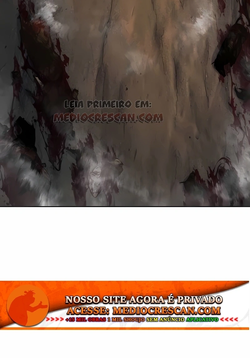Read O Retorno do Demônio Louco (PT-BR) PT Manga Online